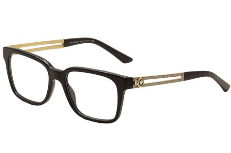 versace ve2238|versace ve3218 eyeglasses.